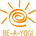 BE A YOGI: Yogakurse mit Gertraud Singh in Neufahrn